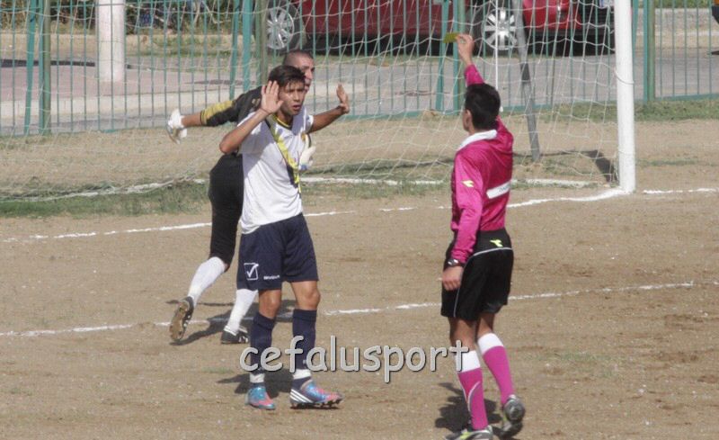 120922 Igea 114y_tn.jpg